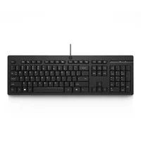 HP 125 Membran DE