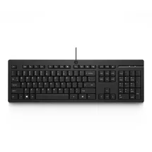 HP 125 Membran DE