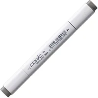 Copic Typ T - 6,