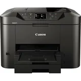 Canon MAXIFY MB2150
