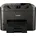 Canon MAXIFY MB2150