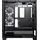 PHANTEKS XT View Tempered Glass Windows, D-RGB - Schwarz