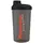 Powerbar Powerbar, Mix-Shaker schwarz