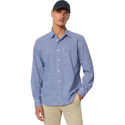 Langarmhemd, Gr. XXL - N-Gr, total eclipse, , 51734011-XXL N-Gr