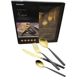 Esmeyer Kiara 24-tlg.