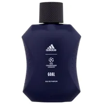adidas Uefa Champions League AS 100ml