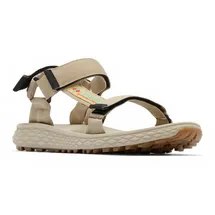 Columbia Konos Globetrot Herren Beige 43