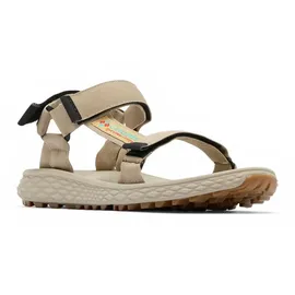 Columbia Konos Globetrot Herren Beige 43