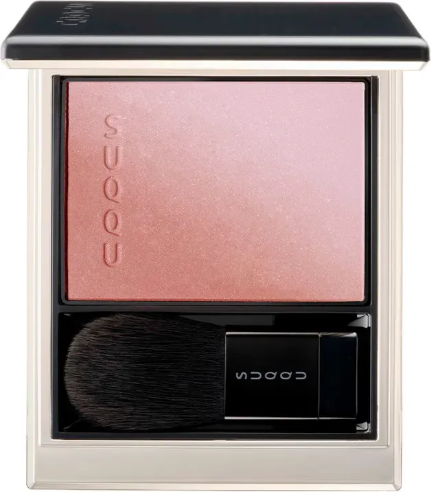 SUQQU Pure Color Rouge #07