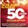 Universal Music Vertrieb - A Division of Universal Music GmbH Schlager Klassiker - 50 Jahre Deutscher Schlager - Die größten Hits
