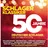 Universal Music Vertrieb - A Division of Universal Music GmbH Schlager Klassiker - 50 Jahre Deutscher Schlager - Die größten Hits