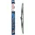 Bosch Twin 530U