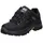 Grisport Halbschuh Gritex in schwarz 44