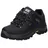 Grisport Halbschuh Gritex in schwarz 44