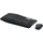 Logitech MK850 Performance Wireless UK Set