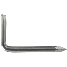 Connex Hakenstifte 3,0 x 50 mm Ankernägel