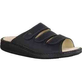 Finn Comfort Korfu schwarz 43