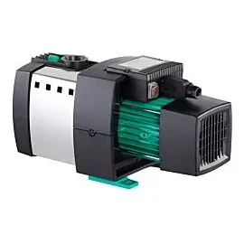 WILO HiMulti 3 Kreiselpumpe 4244149 3-25 P/1/5/230, selbstansaugend, 230 V