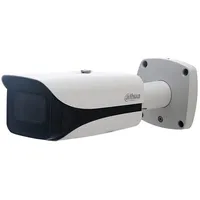 Dahua DH-IPC-HFW5442EP-ZE-2712 DH-IPC-HFW5442EP-ZE-2712