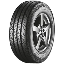 Continental ContiVanContact 100 225/75 R16C 118/116R