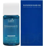 Lador Wonder Hair Oil Öl 10 ml