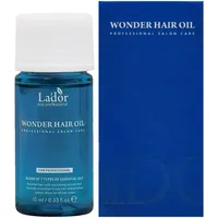 Lador Wonder Hair Oil Öl 10 ml