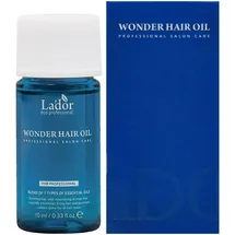 Lador Wonder Hair Oil Öl 10 ml