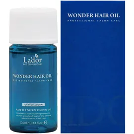 Lador Wonder Hair Oil Öl 10 ml