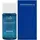 Lador Wonder Hair Oil Öl 10 ml