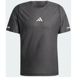 adidas Adi365 Herren Schwarz M