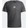 adidas Adi365 Herren Schwarz M