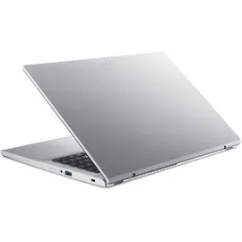 Acer Aspire 3 A315-59-37KC Intel Core i3-1215U 8 GB RAM 512 GB SSD