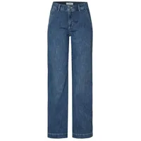 Toni Jeans Perfect Shape in light stone | Gr.: