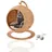 Rohrschneider runder Hängesessel| It-Piece Cat, Katzensofa hängend