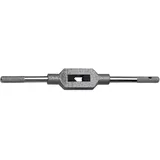 Fortis Windeisen verstellbar DIN1814 Gr.2 Fortis