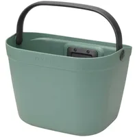 KLICKfix Mio Basket 16 l