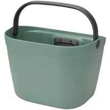 KLICKfix Mio Basket 16 l