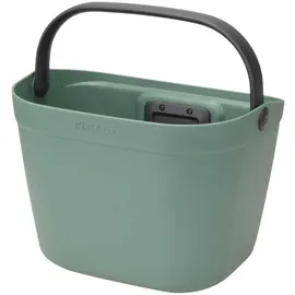 KLICKfix Mio Basket 16 l