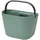KLICKfix Mio Basket 16 l