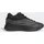 adidas Performance DAME X Basketballschuh Signature-Schuh von Damian Lillard schwarz 49 1/3 EU