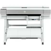 HP DesignJet T950