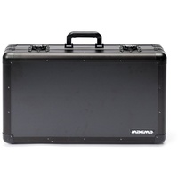 Magma Heimtex Magma Carry Lite DJ-Case XL Plus (41101)