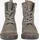 Gabor Stiefel in braun / 4 UK