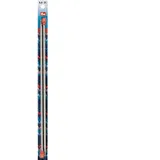 Prym Jackenstricknadelset grau 35 cm 5 St.