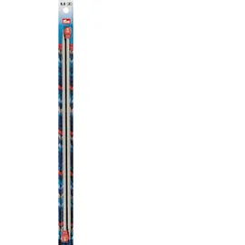 Prym Jackenstricknadelset grau 35 cm 5 St.