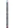 Prym Jackenstricknadelset grau 35 cm 5 St.