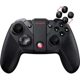 GameSir G4 Pro Bluetooth Wireless Game Controller