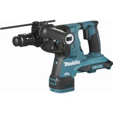 Makita DHR281