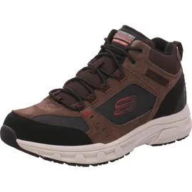 SKECHERS Oak Canyon Ironhide mit Memory Foam Gr. 43