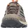 Rieker Slipper Herren Braun 46